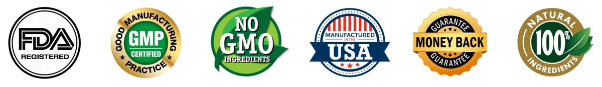 Certified Trimology Weight