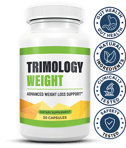 What is Trimology Weight ?