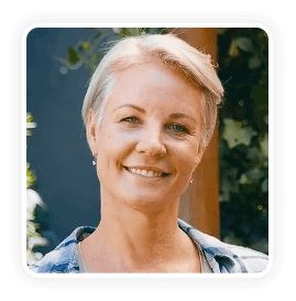 Jennifer - , NC-buyer